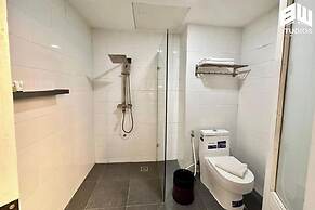 Bw Studios Thai Art Style