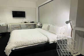 Bw Studios Thai Art Style