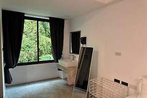 Bw Studios Thai Art Style