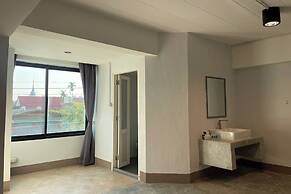 Bw Studios Thai Art Style