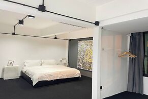 Bw Studios Thai Art Style