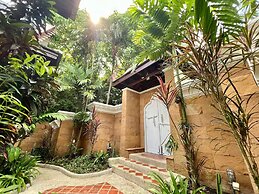 Moonlight Panorama Ocean Villas by RESAVA