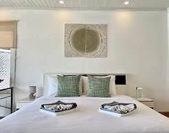 Moonlight Panorama Ocean Villas by RESAVA