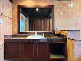 Moonlight Panorama Ocean Villas by RESAVA