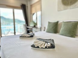 Moonlight Panorama Ocean Villas by RESAVA