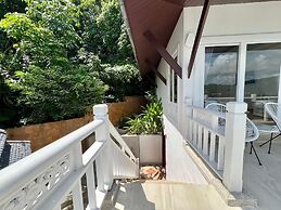 Moonlight Panorama Ocean Villas by RESAVA