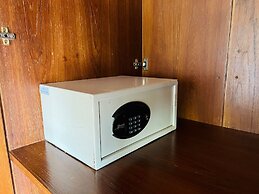 Moonlight Panorama Ocean Villas by RESAVA