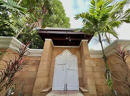 Moonlight Panorama Ocean Villas by RESAVA