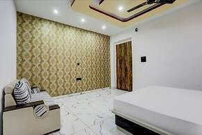 Varda Resort