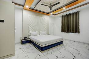 Varda Resort