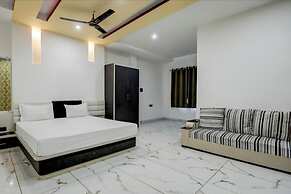 Varda Resort