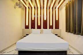 Varda Resort