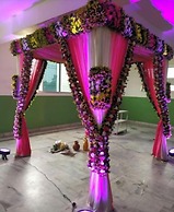 Varda Resort