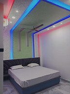 Varda Resort
