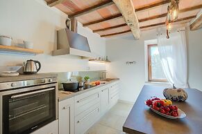 Tuscan Home S Margherita Private Outdoor