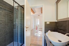 Tuscan Home S Margherita Private Outdoor