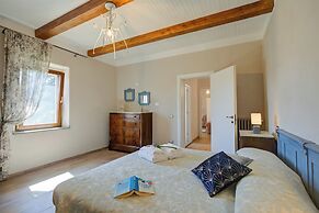 Tuscan Home S Margherita Private Outdoor