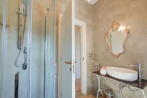 Tuscan Home S Margherita Private Outdoor