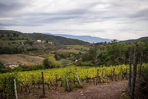 Tuscan Home S Margherita Private Outdoor