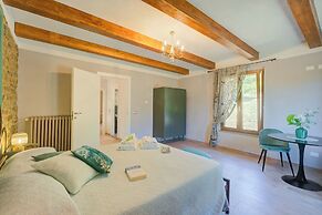 Tuscan Home S Margherita Private Outdoor