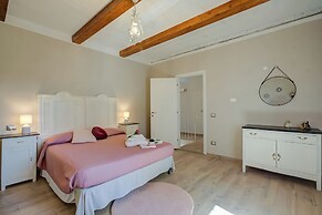 Tuscan Home S Margherita Private Outdoor