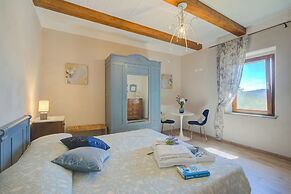 Tuscan Home S Margherita Private Outdoor