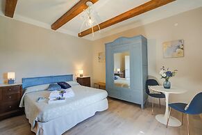 Tuscan Home S Margherita Private Outdoor