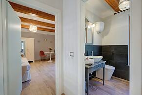 Tuscan Home S Margherita Private Outdoor