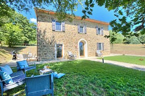 Tuscan Home S Margherita Private Outdoor