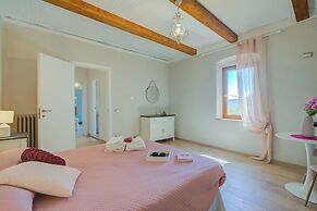 Tuscan Home S Margherita Private Outdoor