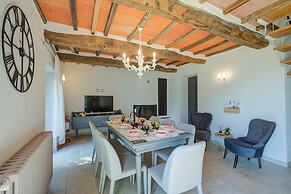 Tuscan Home S Margherita Private Outdoor