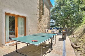 Tuscan Home S Margherita Private Outdoor
