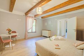 Tuscan Home S Margherita Private Outdoor