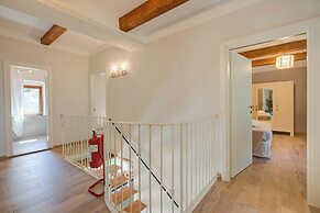 Tuscan Home S Margherita Private Outdoor