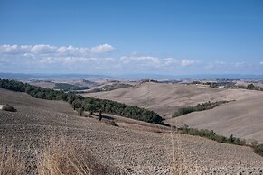Tuscan Home S Margherita Private Outdoor