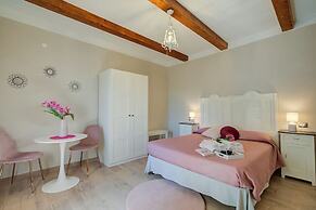 Tuscan Home S Margherita Private Outdoor