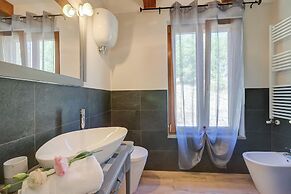 Tuscan Home S Margherita Private Outdoor