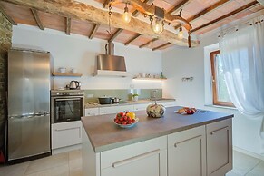 Tuscan Home S Margherita Private Outdoor