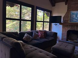 Cabaña El Roble Mazamitla