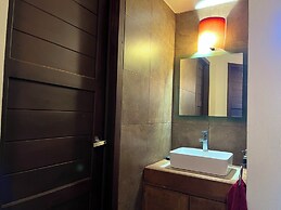 Cabaña El Roble Mazamitla