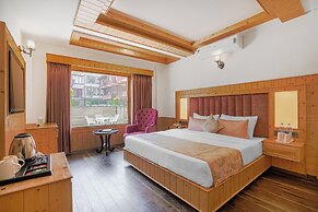 Sandhya Village Resort and Cottages