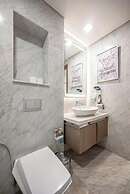 Landmark 81 Residence Skyline