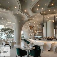 Landmark 81 Residence Skyline