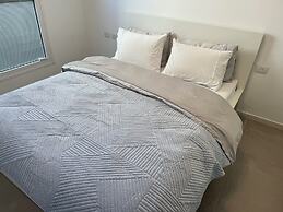 Prince Palace Netanya Central Beach