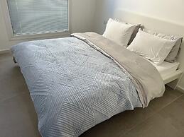 Prince Palace Netanya Central Beach