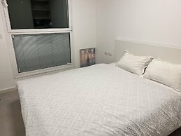 Prince Palace Netanya Central Beach