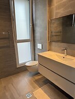 Prince Palace Netanya Central Beach