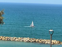 Prince Palace Netanya Central Beach