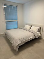 Prince Palace Netanya Central Beach