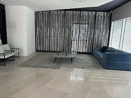 Prince Palace Netanya Central Beach